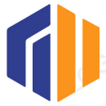 Cakra Langit Developer