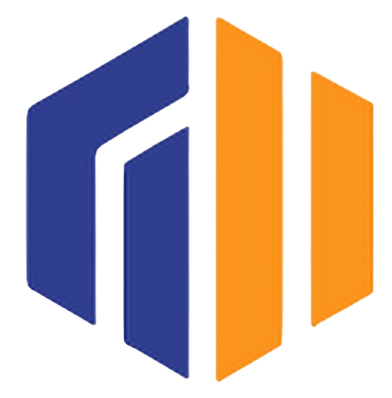 Cakra Langit Developer